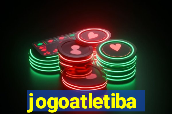 jogoatletiba