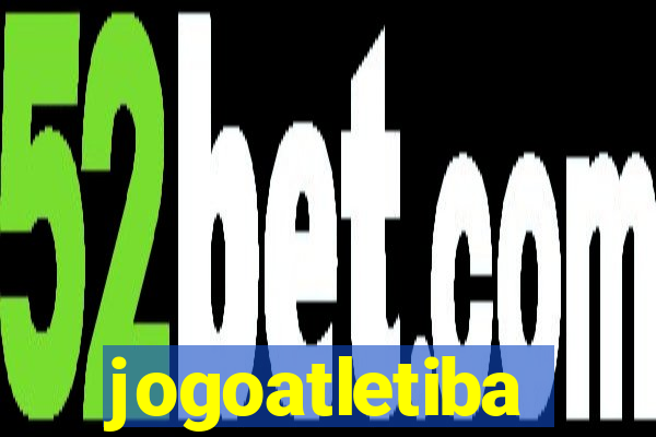 jogoatletiba