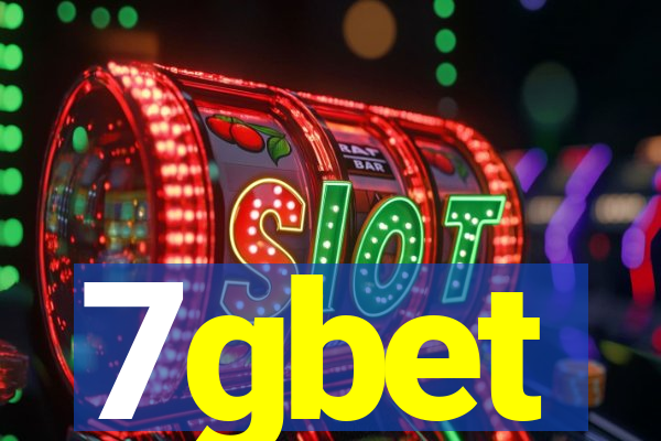 7gbet