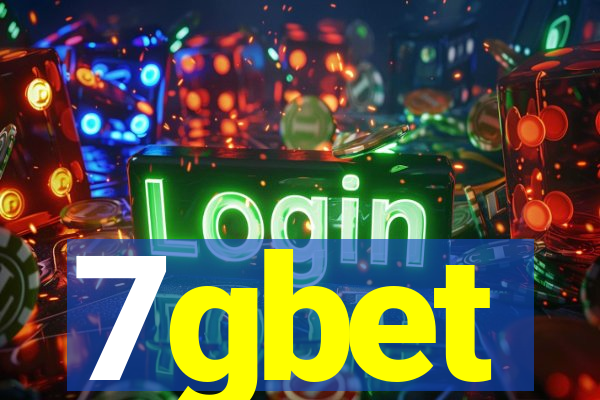 7gbet