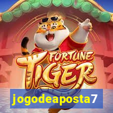 jogodeaposta7