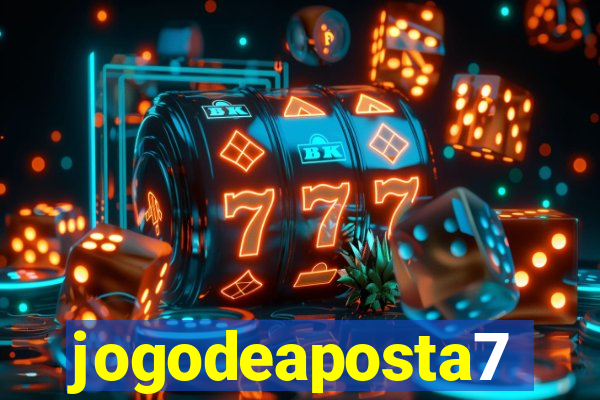 jogodeaposta7