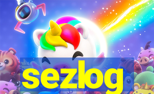 sezlog