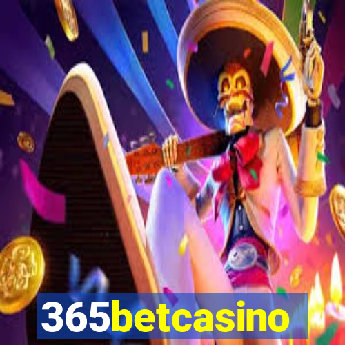 365betcasino