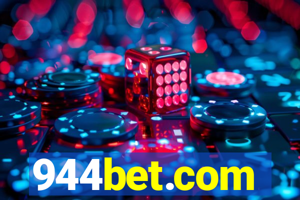 944bet.com