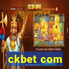 ckbet com