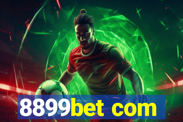 8899bet com