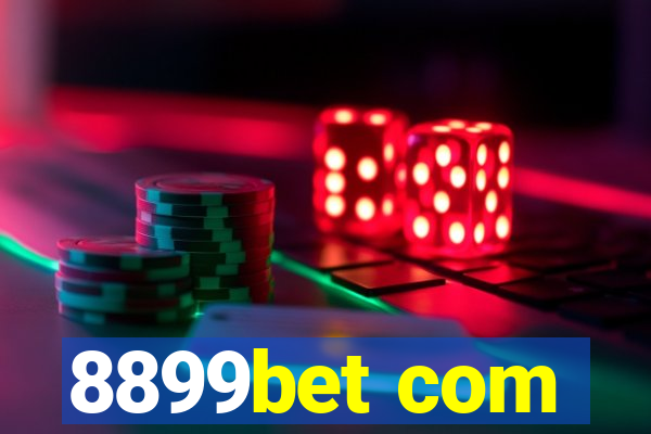 8899bet com