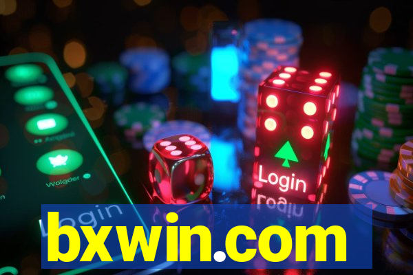 bxwin.com