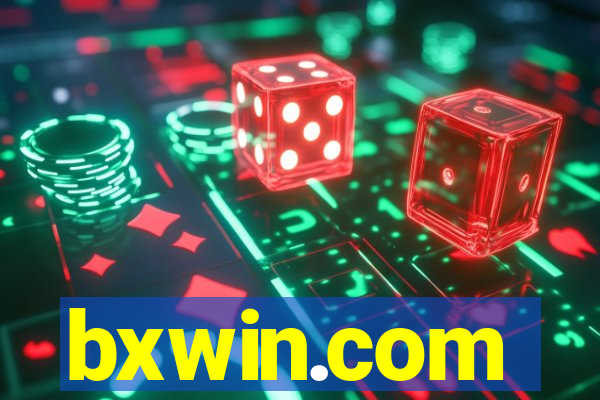 bxwin.com