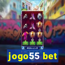 jogo55 bet