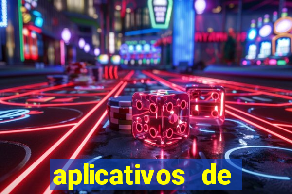 aplicativos de jogos online