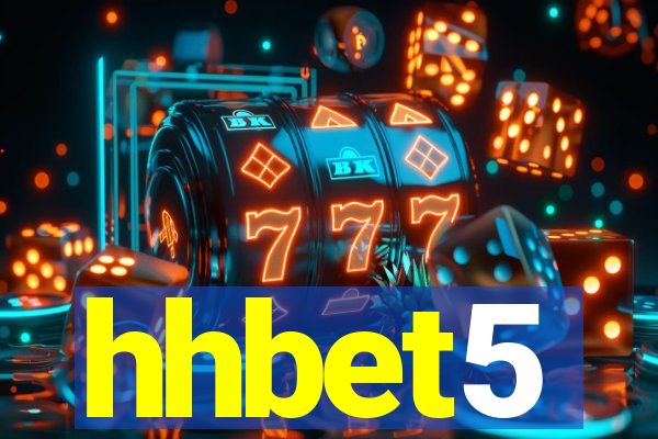 hhbet5