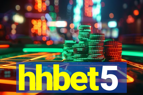 hhbet5