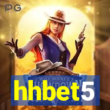 hhbet5