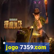 jogo 7359.com