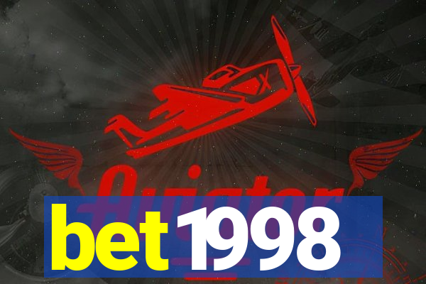 bet1998