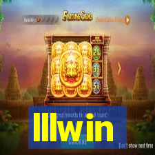 lllwin