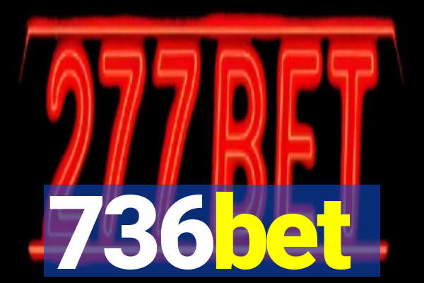 736bet