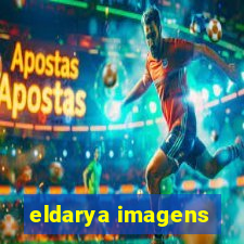 eldarya imagens