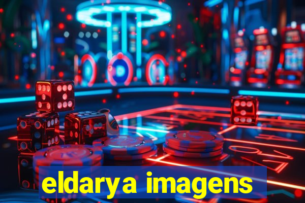 eldarya imagens