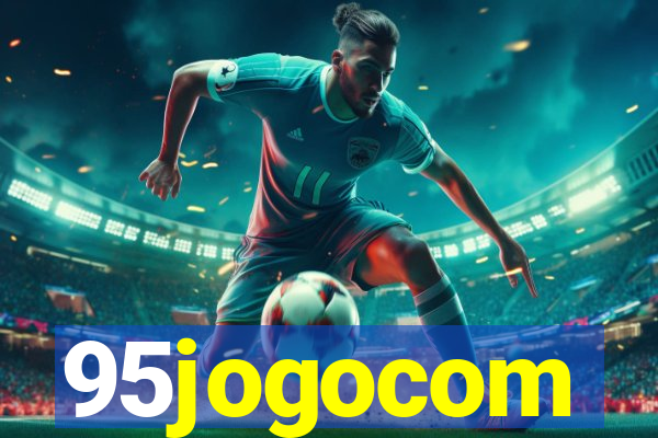 95jogocom