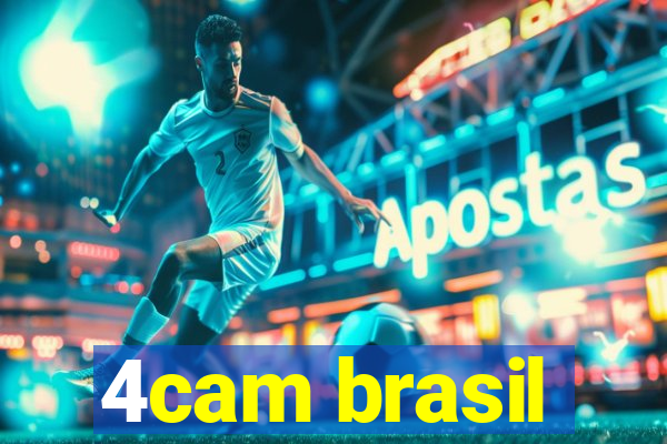 4cam brasil