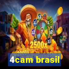 4cam brasil