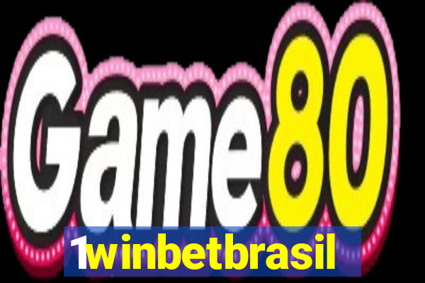 1winbetbrasil