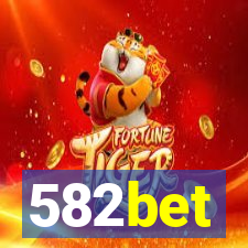 582bet