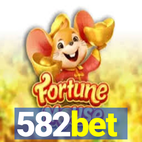 582bet