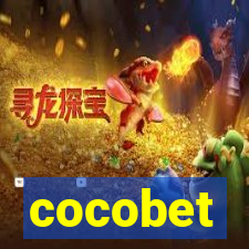 cocobet