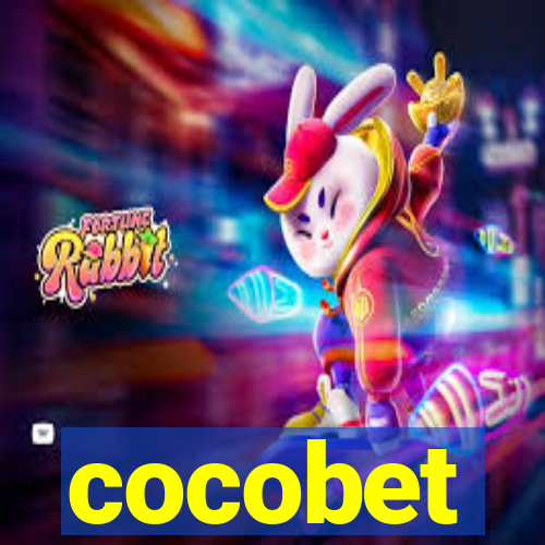 cocobet