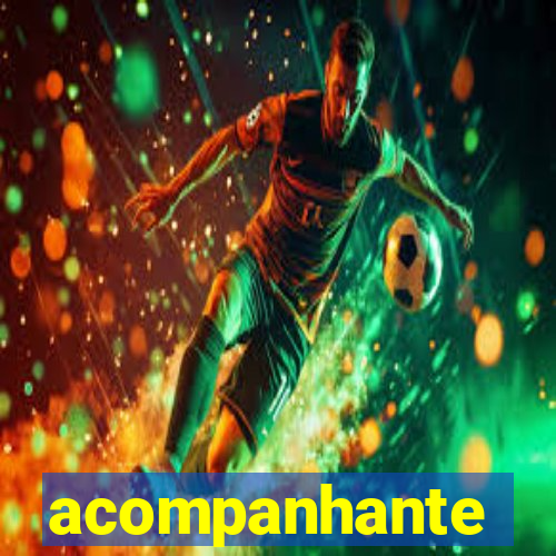 acompanhante masculino porto alegre