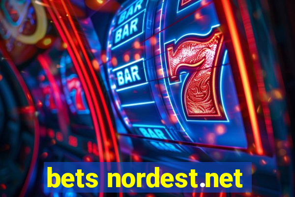 bets nordest.net