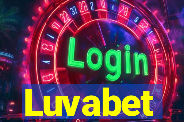 Luvabet