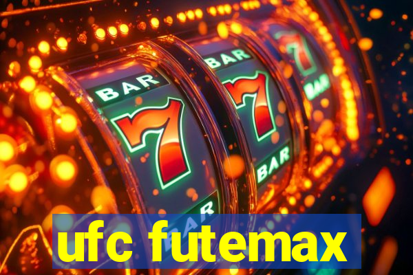 ufc futemax