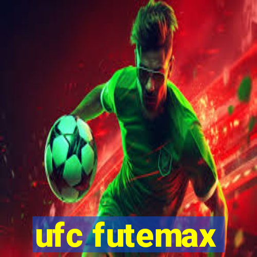 ufc futemax