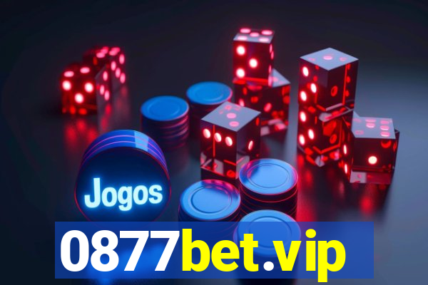 0877bet.vip