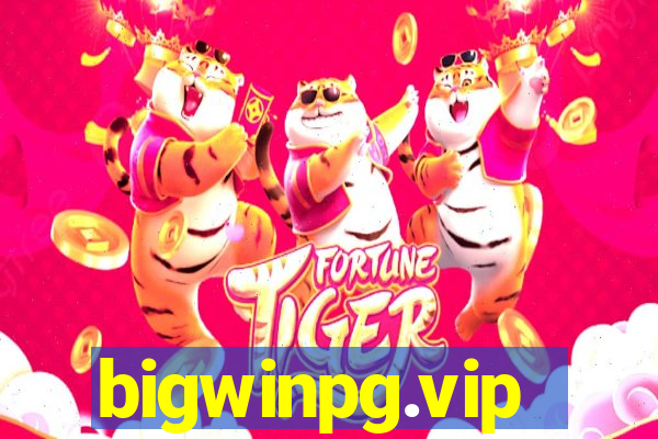 bigwinpg.vip