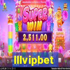 lllvipbet