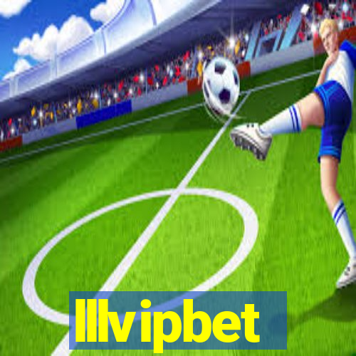 lllvipbet