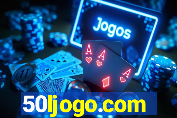 50ljogo.com