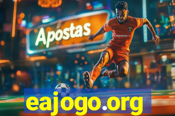 eajogo.org