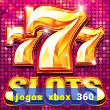 jogos xbox 360 jtag rgh