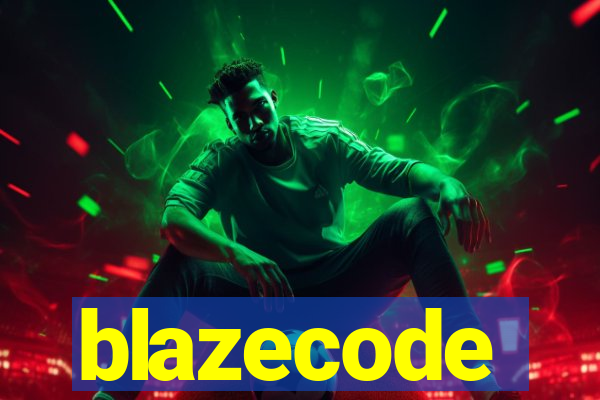 blazecode