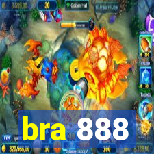 bra 888