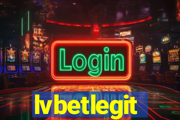 lvbetlegit