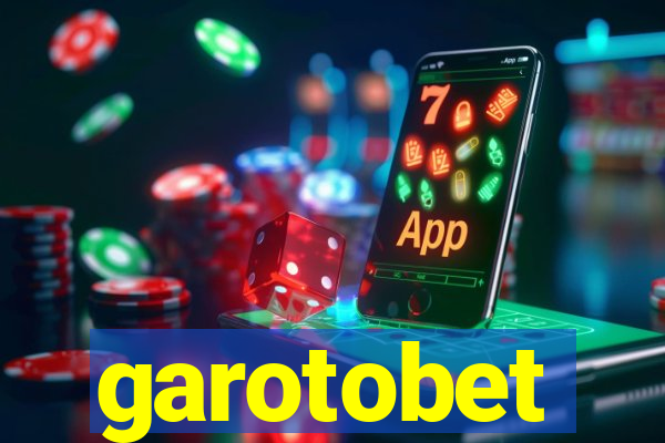 garotobet