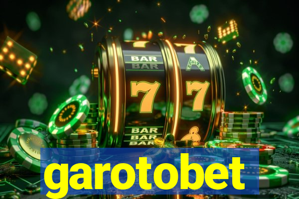 garotobet